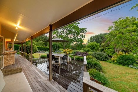 Photo of property in 64 Gatland Road, Opaheke, Papakura, 2113