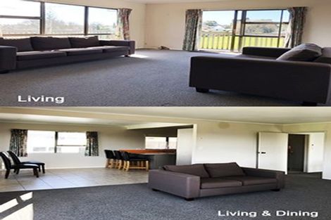 Photo of property in 31 Marendellas Drive, Bucklands Beach, Auckland, 2014