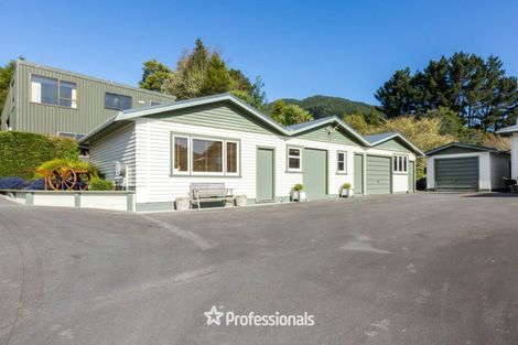 Photo of property in 229 Whitemans Valley Road, Whitemans Valley, Upper Hutt, 5371