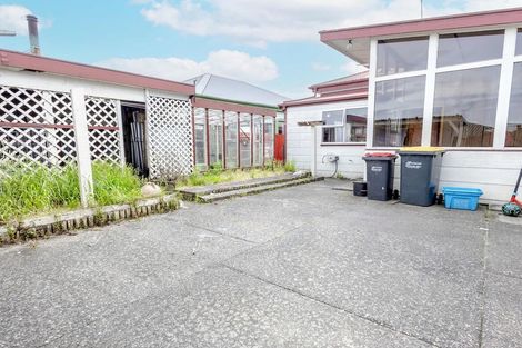 Photo of property in 152 Bright Street, Cobden, Greymouth, 7802