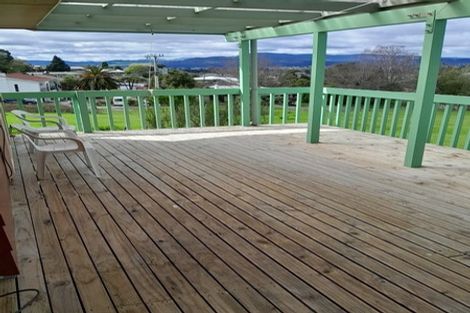 Photo of property in 331a Clayton Road, Pukehangi, Rotorua, 3015