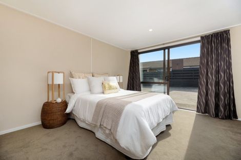 Photo of property in 71b Ascot Road, Mount Maunganui, 3116