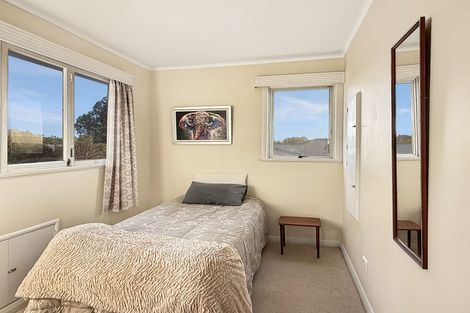 Photo of property in 19 Portland Terrace, Dargaville, 0310