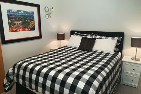 Photo of property in 1 Uranga Street, Ruakaka, 0116