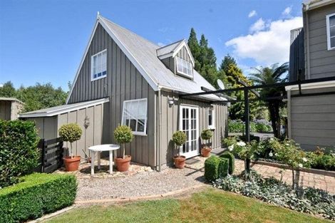 Photo of property in 69b Pencarrow Road, Tamahere, Hamilton, 3283