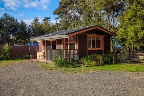 Photo of property in 66 Old Rotokohu Road, Paeroa, 3674