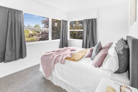 Photo of property in 91 Lewis Street, Glenview, Hamilton, 3206