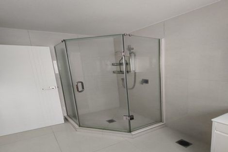 Photo of property in 141b Russell Road, Manurewa, Auckland, 2102