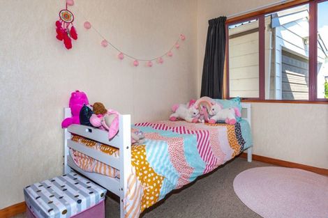 Photo of property in 119 Durrant Drive, Whangamata, 3620