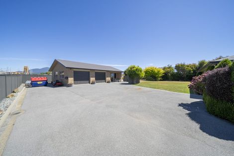 Photo of property in 40 Pukutahi Drive, Te Anau, 9600