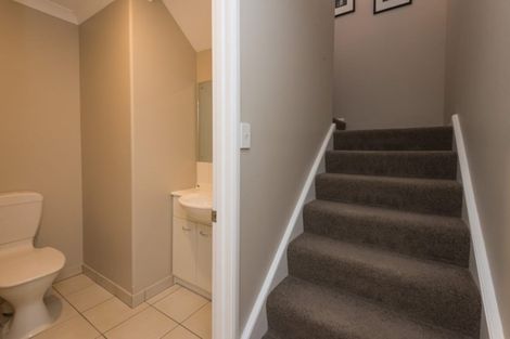 Photo of property in 2 Seclusion Lane, Parklands, Christchurch, 8083