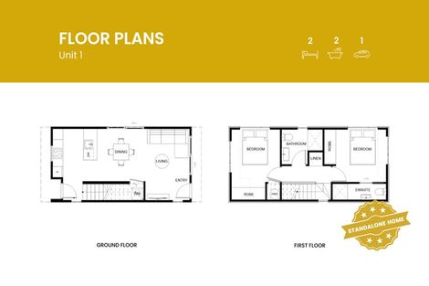 Photo of property in 52 Tramway Road, Beach Haven, Auckland, 0626