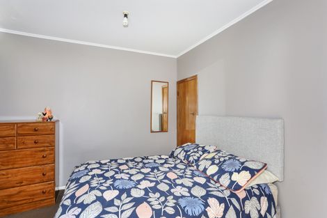 Photo of property in 5 Evans Place, Papakura, 2110