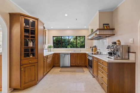 Photo of property in 25 Victoria Avenue, Morrinsville, 3300