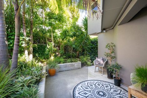 Photo of property in 151 Milton Road, Bluff Hill, Napier, 4110