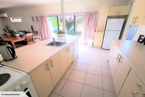 Photo of property in 704 Miller Street, Hastings, 4122