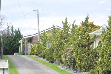 Photo of property in 24 Goods Road, Otumoetai, Tauranga, 3110