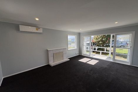 Photo of property in 4 Arran Street, Levin, 5510