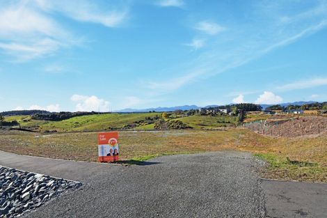 Photo of property in 128 Redvale Road, Redwood Valley, Richmond, 7081