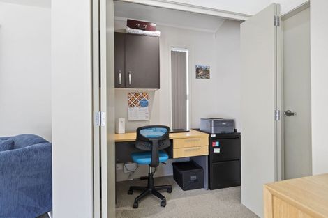 Photo of property in 77 Ritchie Street, Te Aroha, 3320