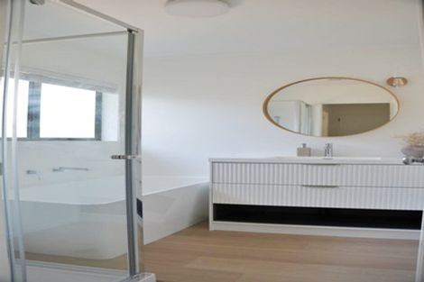 Photo of property in 17b Corinna Street, Welcome Bay, Tauranga, 3112