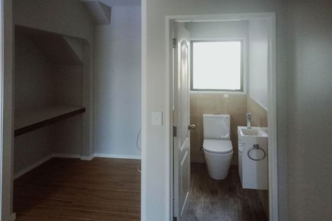 Photo of property in 337a Clarks Beach Road, Clarks Beach, Pukekohe, 2679