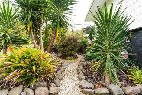 Photo of property in 66 Ranfurly Street, Dargaville, 0310