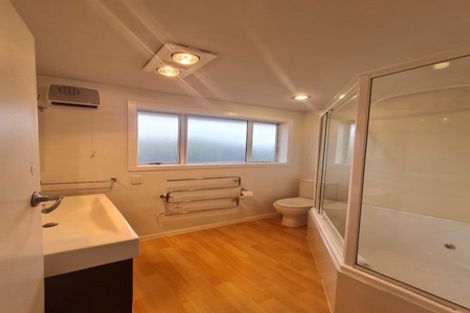 Photo of property in 3 Jarrow Place, Halswell, Christchurch, 8025