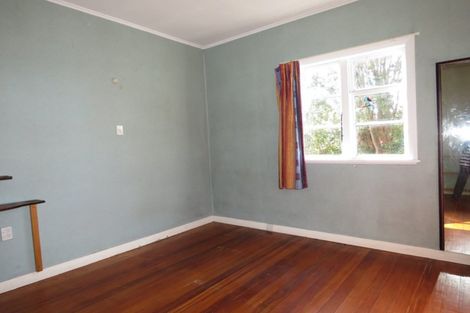 Photo of property in 58 Wakefield Street, Westport, 7825