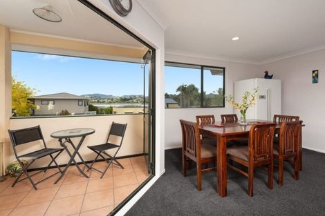 Photo of property in 18 Egret Avenue, Maungatapu, Tauranga, 3112