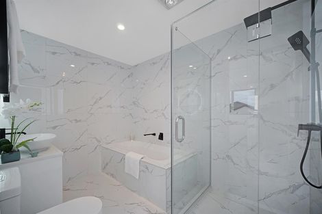 Photo of property in 21a Arahanga Road, Flat Bush, Auckland, 2019