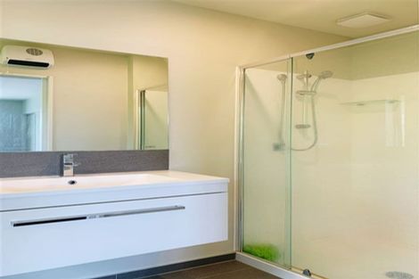 Photo of property in 2 Ronaldson Lane, Wigram, Christchurch, 8042