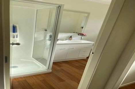 Photo of property in 74b Perry Street, Masterton, 5810