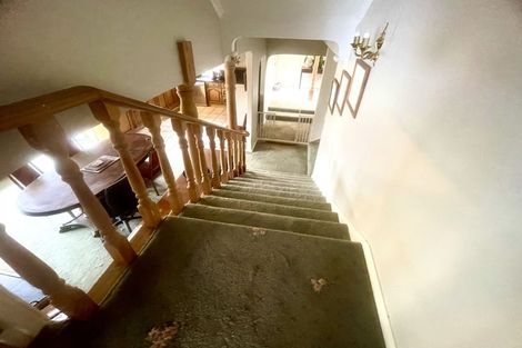 Photo of property in 115 Matua Road, Matua, Tauranga, 3110