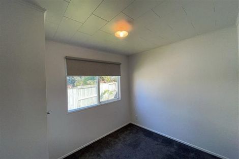 Photo of property in 19 Beryl Place, Pukehangi, Rotorua, 3015