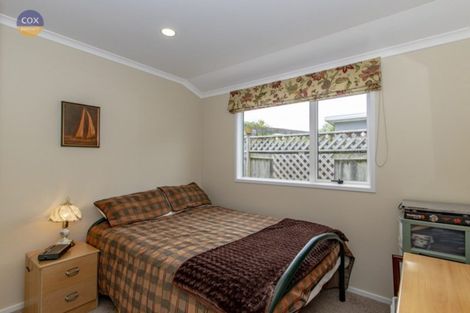 Photo of property in 75 Douglas Mclean Avenue, Marewa, Napier, 4110