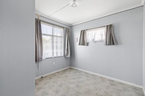 Photo of property in 68 King Street, Marton, 4710