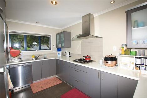 Photo of property in 103 Fields Parade, Oteha, Auckland, 0632
