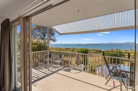 Photo of property in 47a Trewavas Street, Motueka, 7120