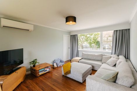 Photo of property in 190 Milson Line, Milson, Palmerston North, 4414