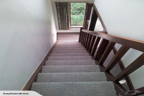 Photo of property in 44 Manuka Street, Hokowhitu, Palmerston North, 4410