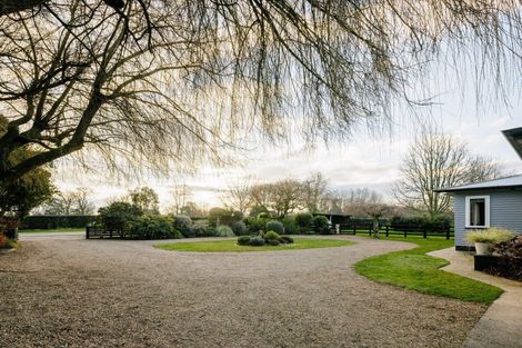 Photo of property in 13 Discombe Road, Tamahere, Hamilton, 3283