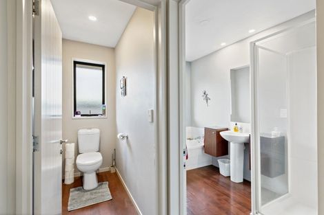 Photo of property in 4 Breton Common, Rolleston, 7614