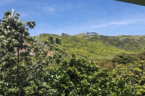 Photo of property in 7 Gillies Place, Ranui, Porirua, 5024