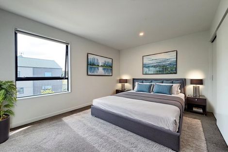 Photo of property in 2/124 Britomart Street, Berhampore, Wellington, 6023