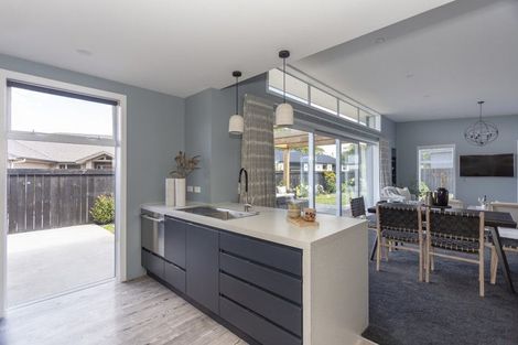 Photo of property in 90a Weston Road, Weston, Oamaru, 9401