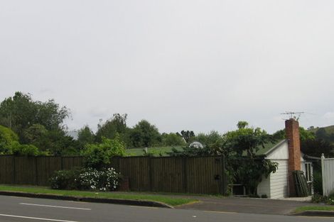 Photo of property in 31 Balmoral Road, Mount Eden, Auckland, 1024