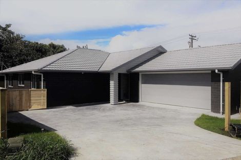 Photo of property in 17 Richardson Road, Omokoroa, 3114
