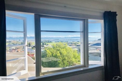 Photo of property in 28 Atawhai Drive, The Wood, Nelson, 7010