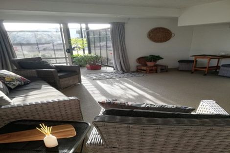 Photo of property in 26 Manly Park Avenue, Manly, Whangaparaoa, 0930